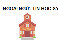 TRUNG TÂM TRUNG TÂM NGOẠI NGỮ- TIN HỌC SYDNEY Nam Định
